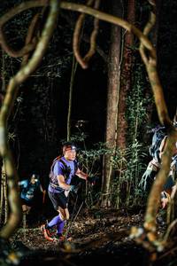 BIB: 
                            <button type="button" onclick="openModal(25239250)" class="btn btn-primary btn-sm float-right btn-popup" data-toggle="modal" data-target=".modal-high-quality">
                        <i class="fas fa-shopping-cart"></i> Add to Cart
                    </button>
                                            <button type="button" onclick="isThisMe(25239250, true)" class="btn btn-success btn-sm float-right btn-popup btn-isme hidden" data-toggle="tooltip" data-placement="bottom" title="นี่คือรูปของคุณใช่ไหม คลิกที่นี่เพื่อเอาเข้าอัลบั้ม">
                        <i class="fas fa-plus"></i> Add to album
                    </button>
                    <button type="button" onclick="isThisMe(25239250, false)" class="btn btn-warning btn-sm float-right btn-popup btn-isnotme hidden">
                        <i class="fas fa-ban"></i> Remove from album
                    </button>